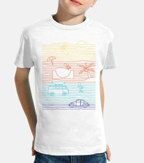 design no. 801404