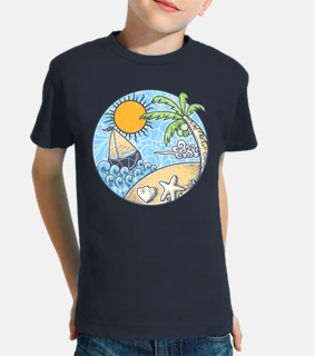 design no. 801417