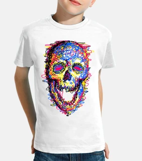 Design no. 801418