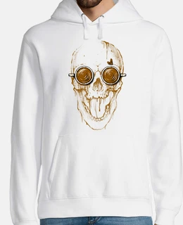 Design no. 801452