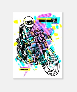 Design no. 801514