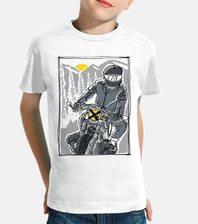 Design no. 801538