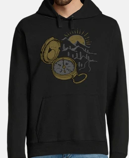 design no. 801553