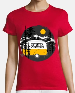 Design no. 801556
