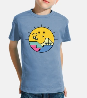 Design no. 801557
