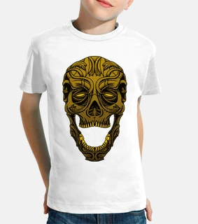 Design no. 801562