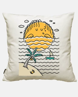 Design no. 801579