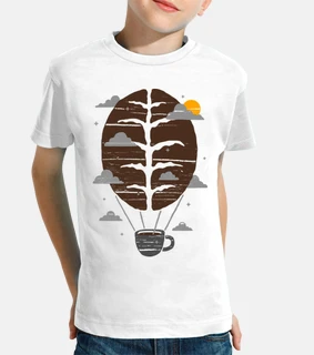design no. 801580