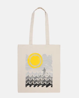 design no. 801584