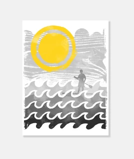Design no. 801584