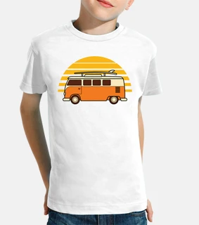 Design no. 801589