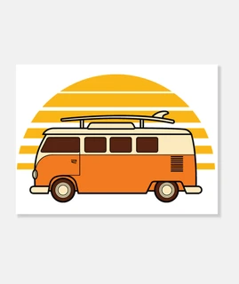 Design no. 801589