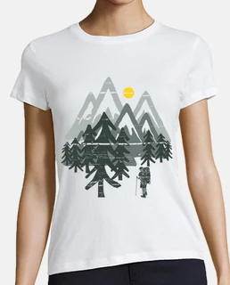 Design no. 801591