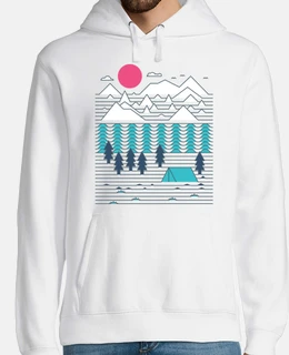 design no. 801595
