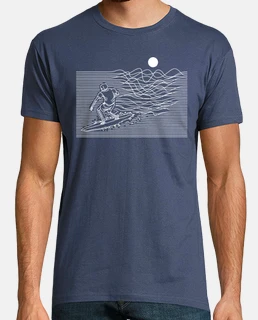 design no. 801598