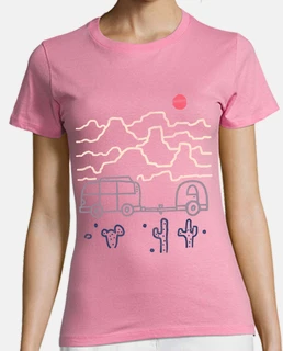 Design no. 801610