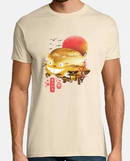 Design no.  1104577
