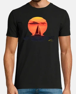 Design no.  1288479