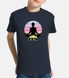 Design no.  1319092