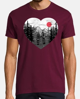 design non. 801597