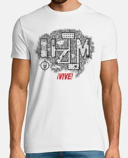 design uztum lives