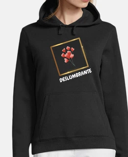deslumbrante, lucentezza intensa, raffinata eleganza, top per dancefloor
