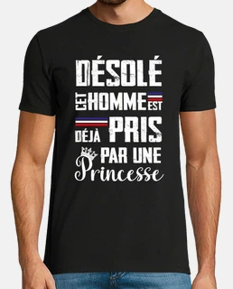 Tee shirts Deja pris Livraison Gratuite Tostadora.fr