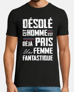 Tee shirts Deja pris Livraison Gratuite Tostadora.fr