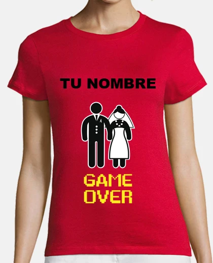 Despedida de Soltera Nombre PERSONALIZADO **LEER DESCRIPCIÓN**