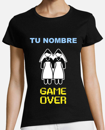 36 ideas de Camisetas despedida soltera dama