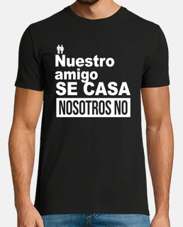 Despedida de soltero