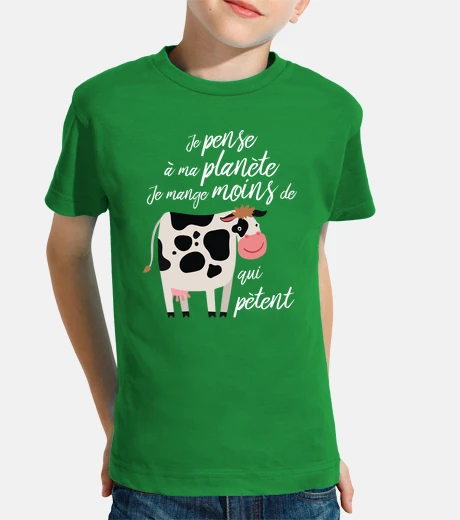 Ropa Dessin  1193631