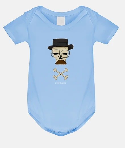 Ropa Dessin  381368