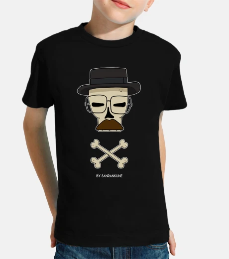 Ropa Dessin  381368