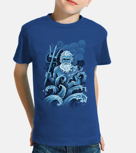 Ropa Dessin  435766