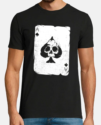Tee-shirt Dessin 1972130