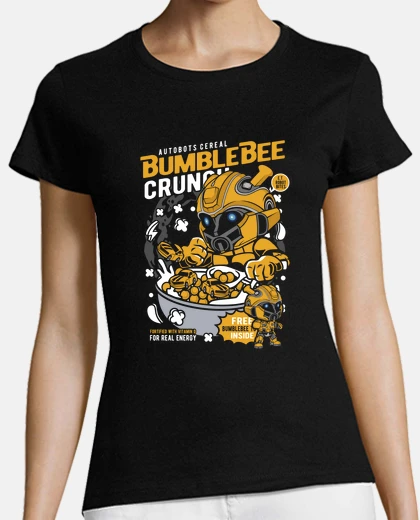 Tee-shirt Dessin 2066140