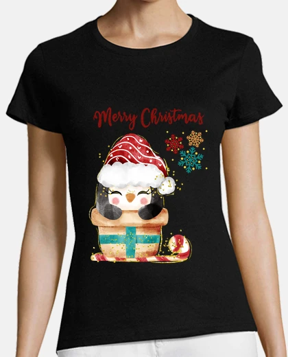 Tee-shirt Dessin 2078357