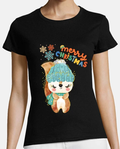 Tee-shirt Dessin 2078411