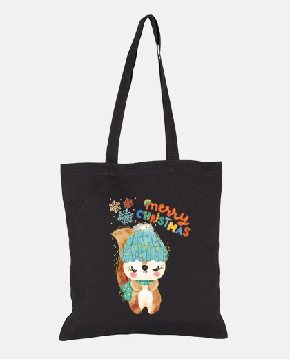 Sac Dessin 2078411