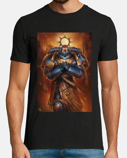 Tee-shirt Dessin 2210178