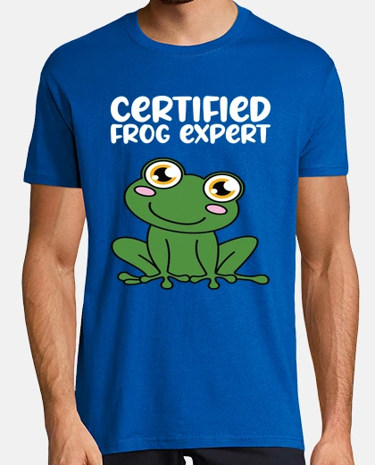 Tee-shirt Dessin 2376092