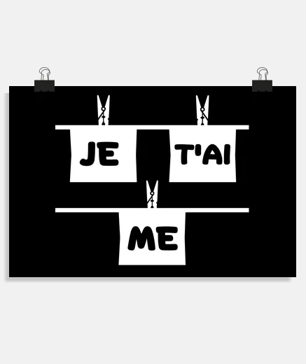 Poster Dessin 2425644