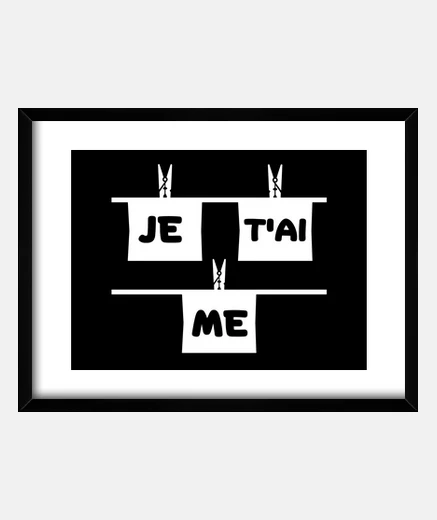 Cadre Dessin 2425644