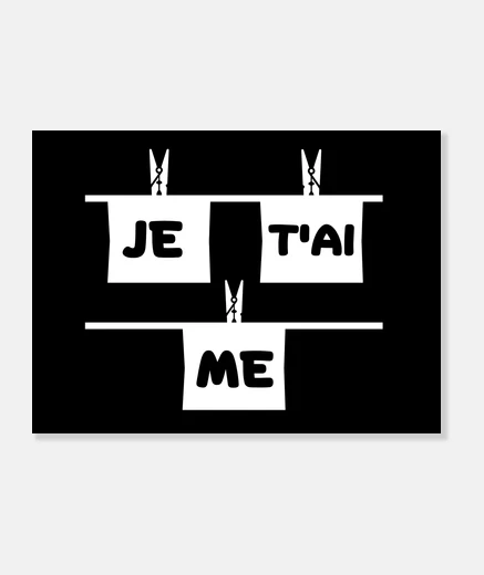 Tableau Dessin 2425644