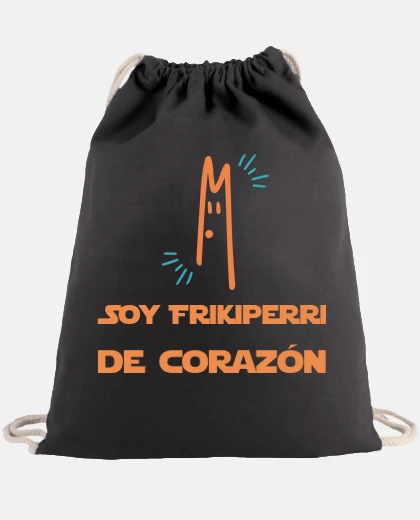 Sac Dessin 2427929