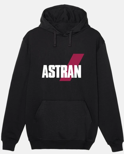 Sweat Dessin 2531608