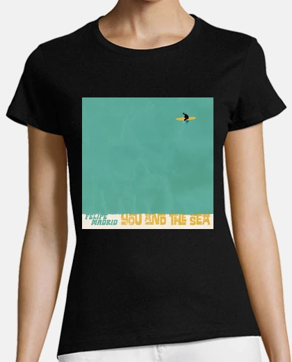 Tee-shirt Dessin 2607520