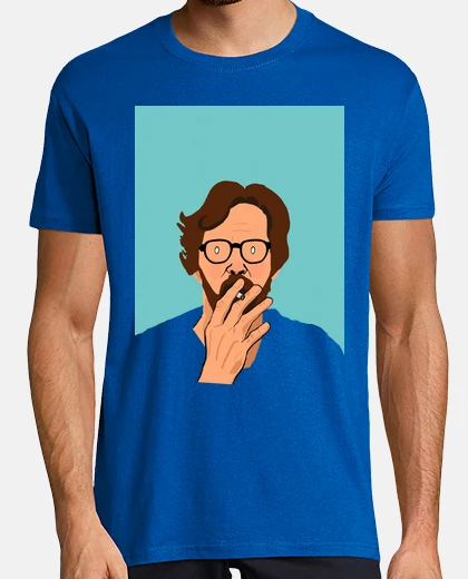 Tee-shirt Dessin 2618261