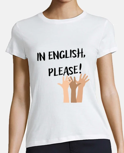 Tee-shirt Dessin 2646917
